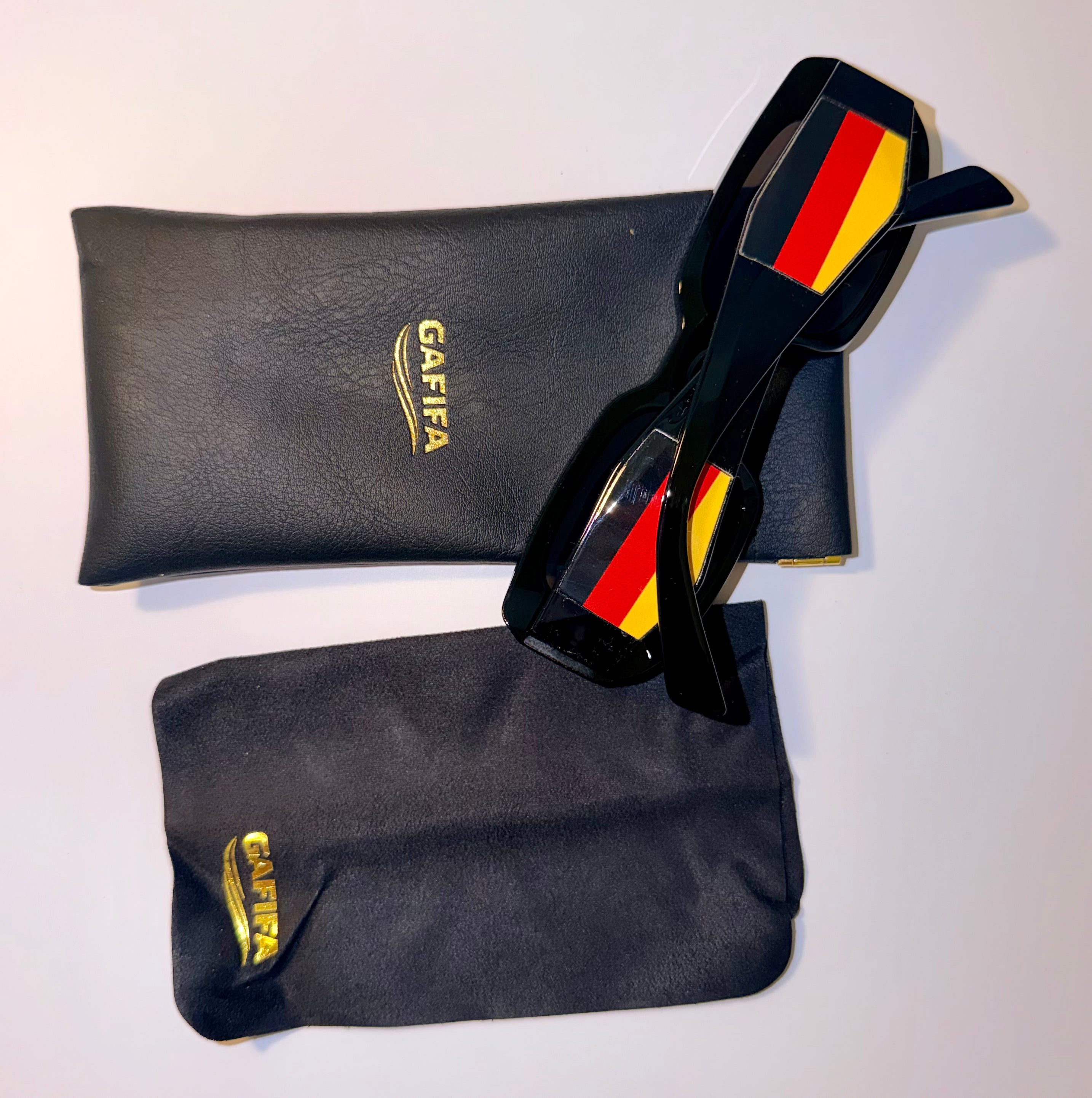 World Cup Sunglasses⚽🕶️