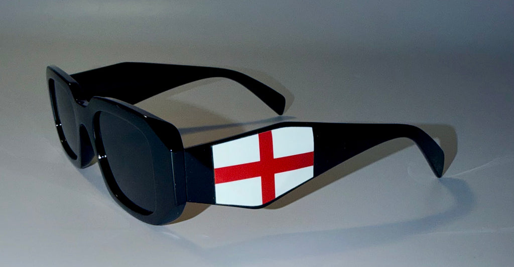 World Cup Sunglasses⚽🕶️