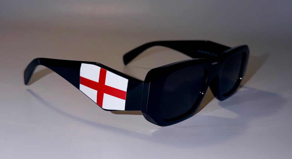 World Cup Sunglasses⚽🕶️