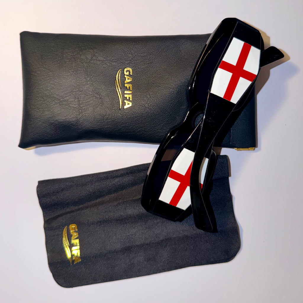 World Cup Sunglasses⚽🕶️