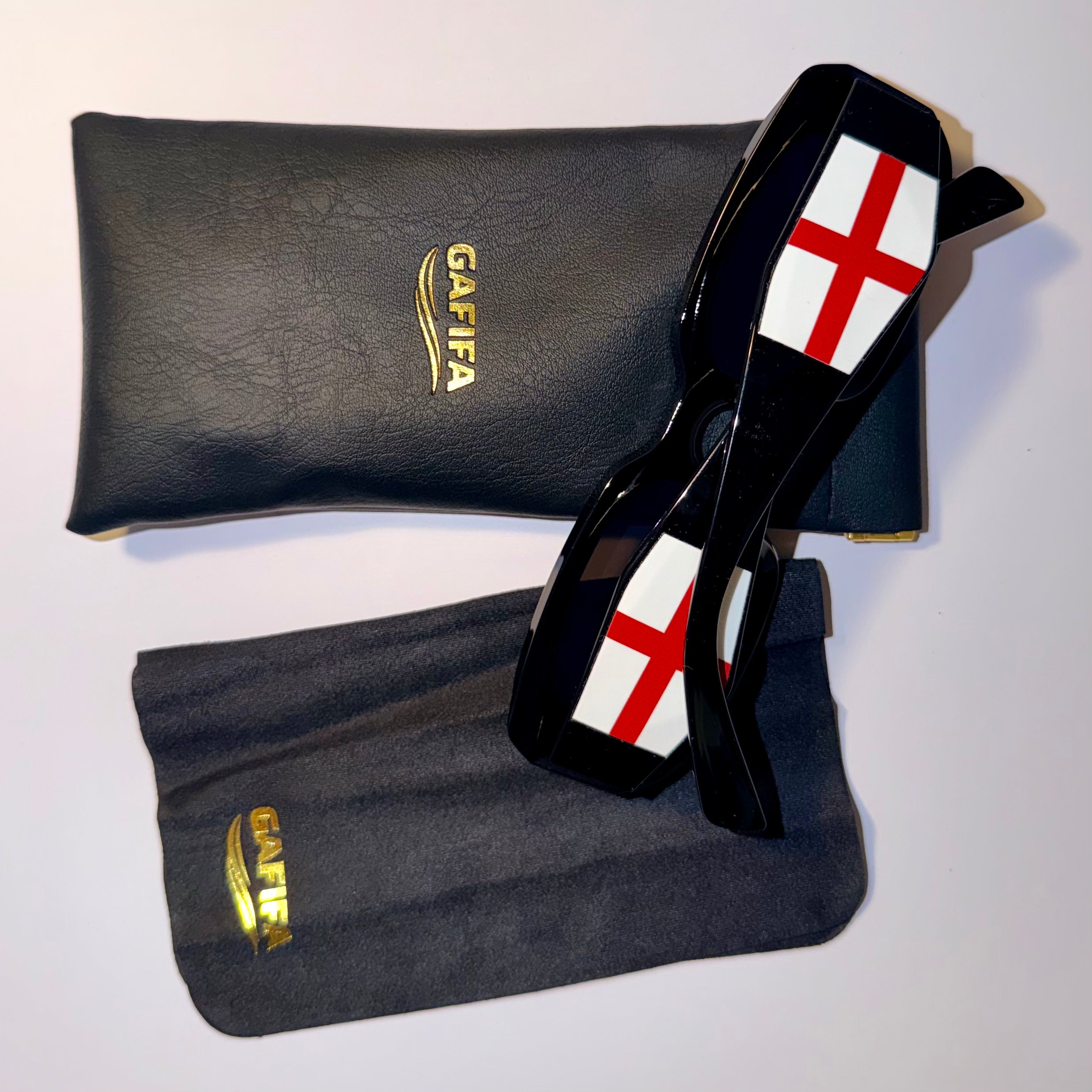 World Cup Sunglasses⚽🕶️