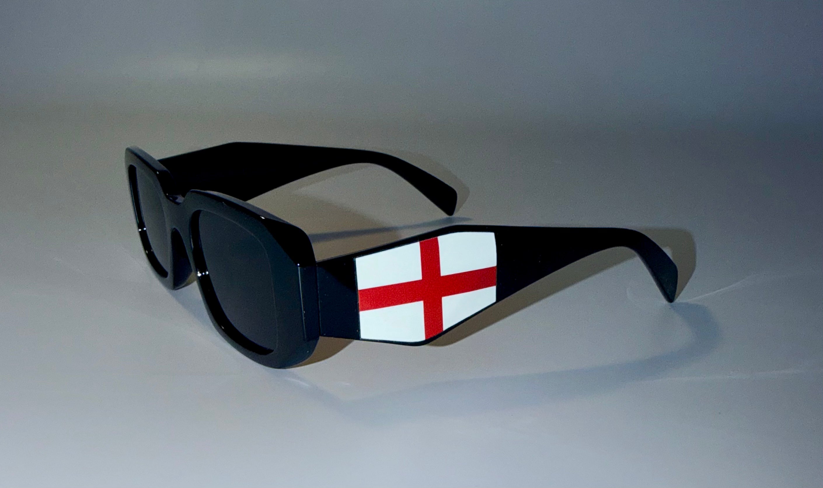 World Cup Sunglasses⚽🕶️