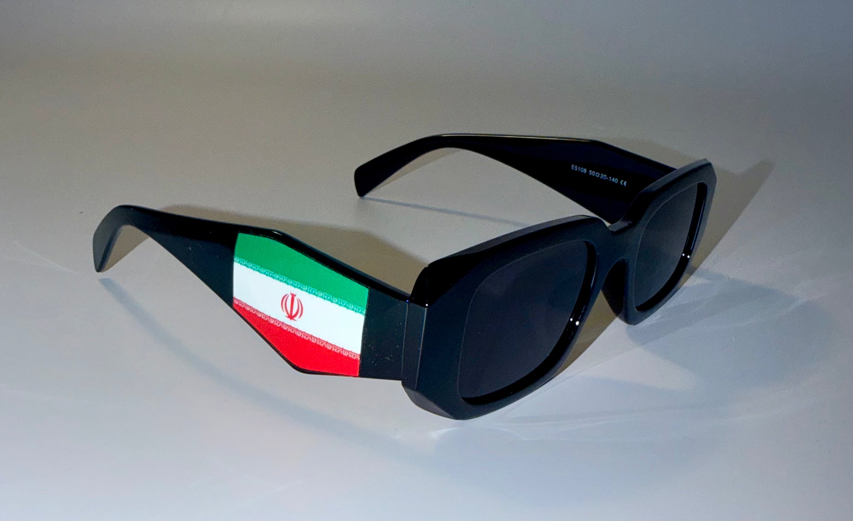 World Cup Sunglasses⚽🕶️