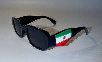 🇮🇷 IRAN