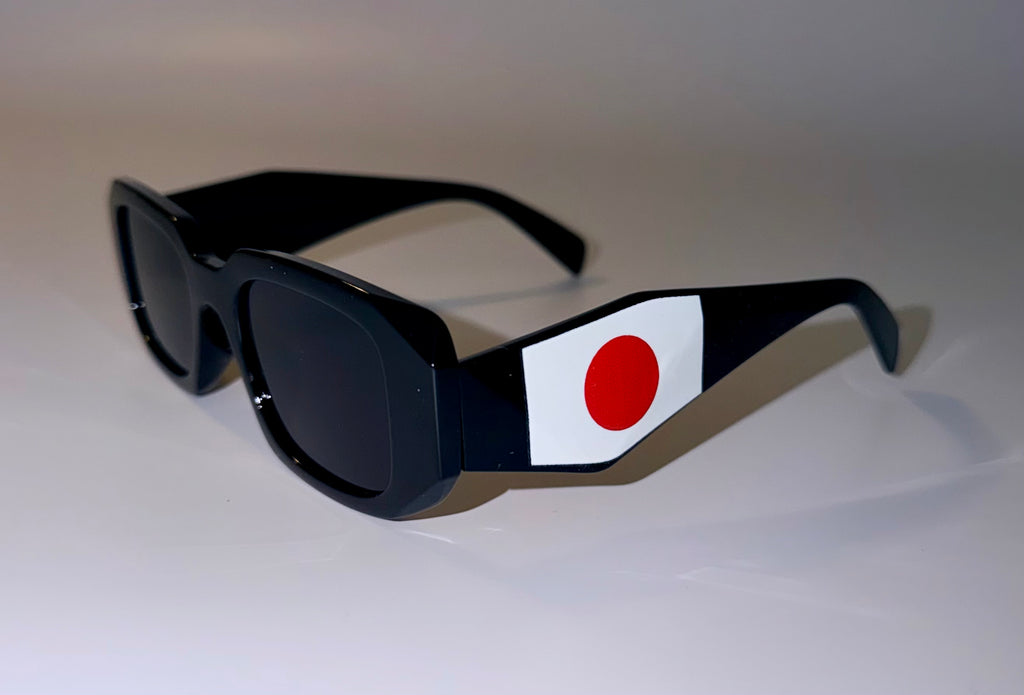 World Cup Sunglasses⚽🕶️
