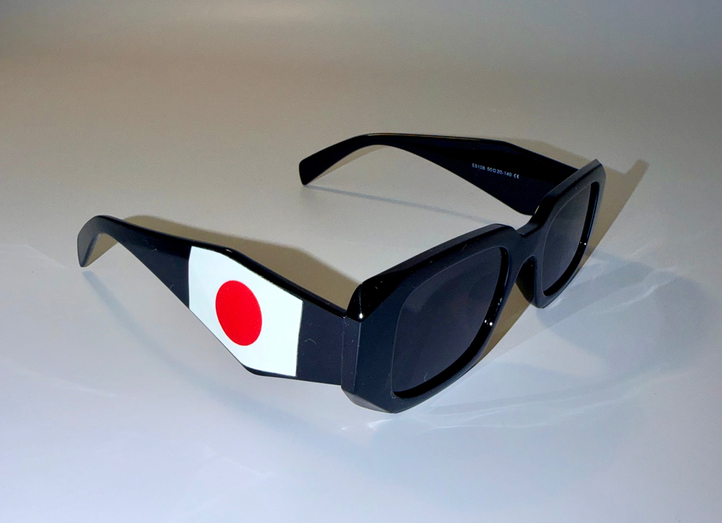 World Cup Sunglasses⚽🕶️
