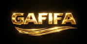 GAFIFA - Home