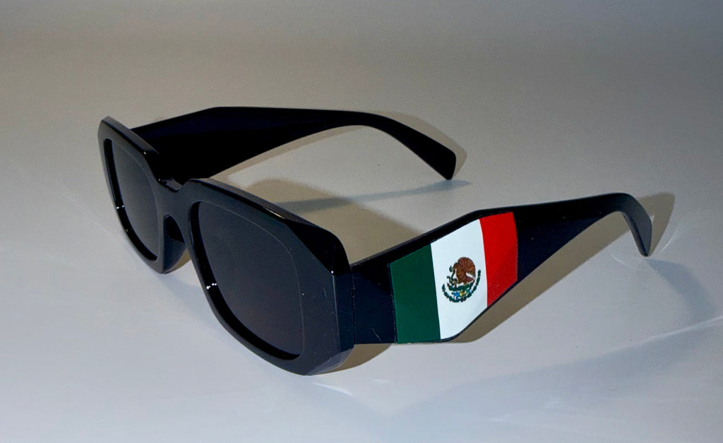 World Cup Sunglasses⚽🕶️