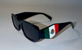 World Cup Sunglasses⚽🕶️