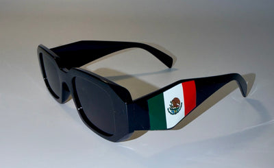 🇲🇽 MEXICO