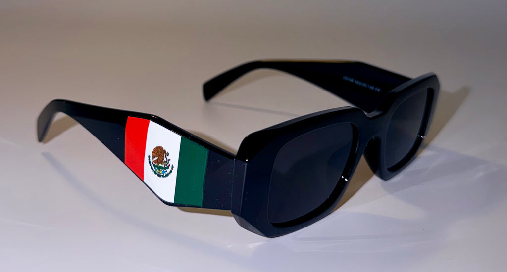 World Cup Sunglasses⚽🕶️