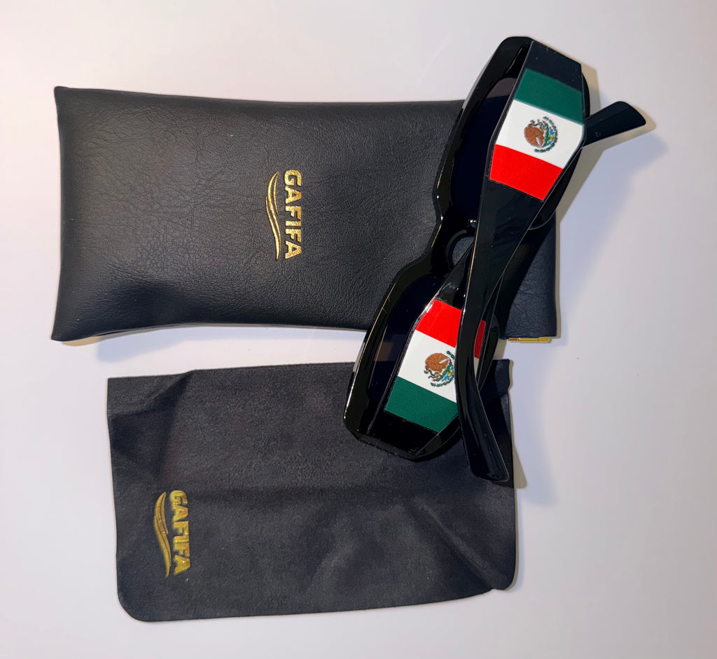 World Cup Sunglasses⚽🕶️