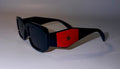 World Cup Sunglasses⚽🕶️