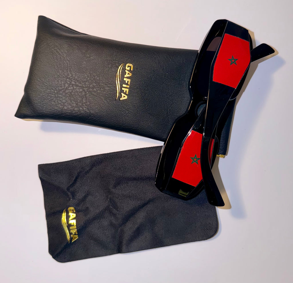 World Cup Sunglasses⚽🕶️