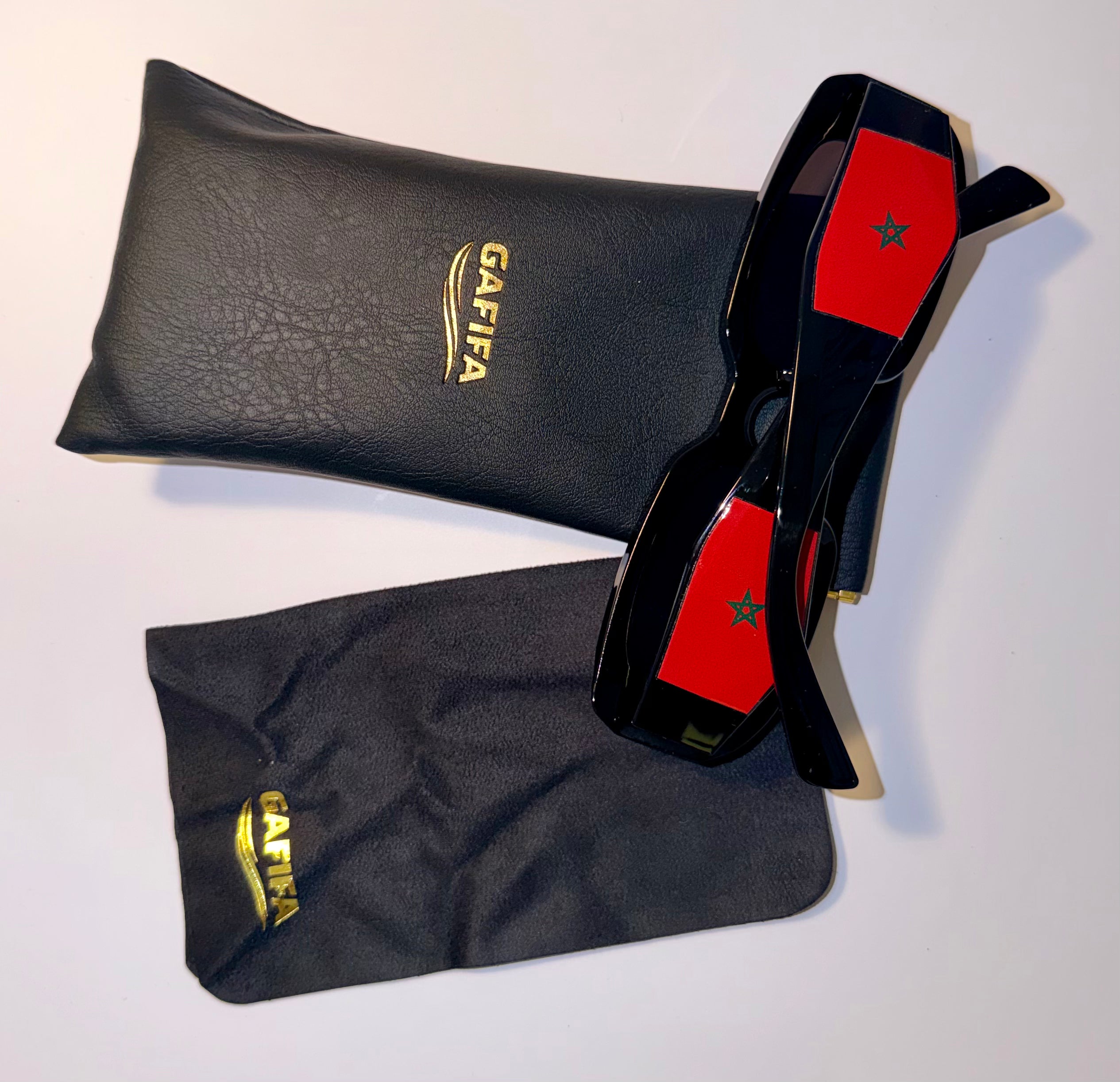 World Cup Sunglasses⚽🕶️