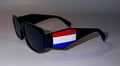 World Cup Sunglasses⚽🕶️
