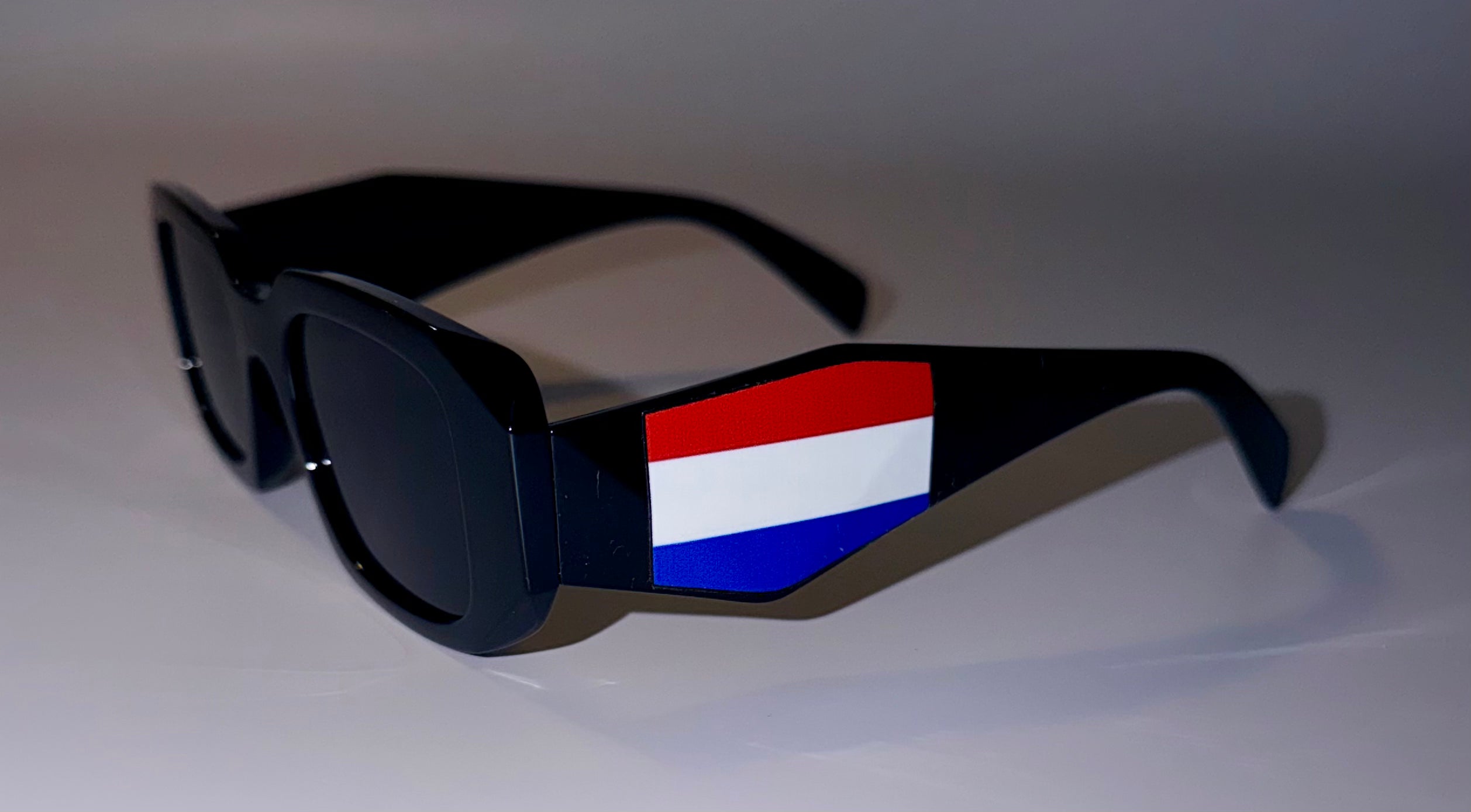 World Cup Sunglasses⚽🕶️