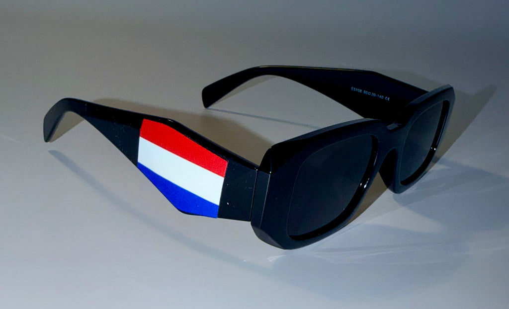 World Cup Sunglasses⚽🕶️