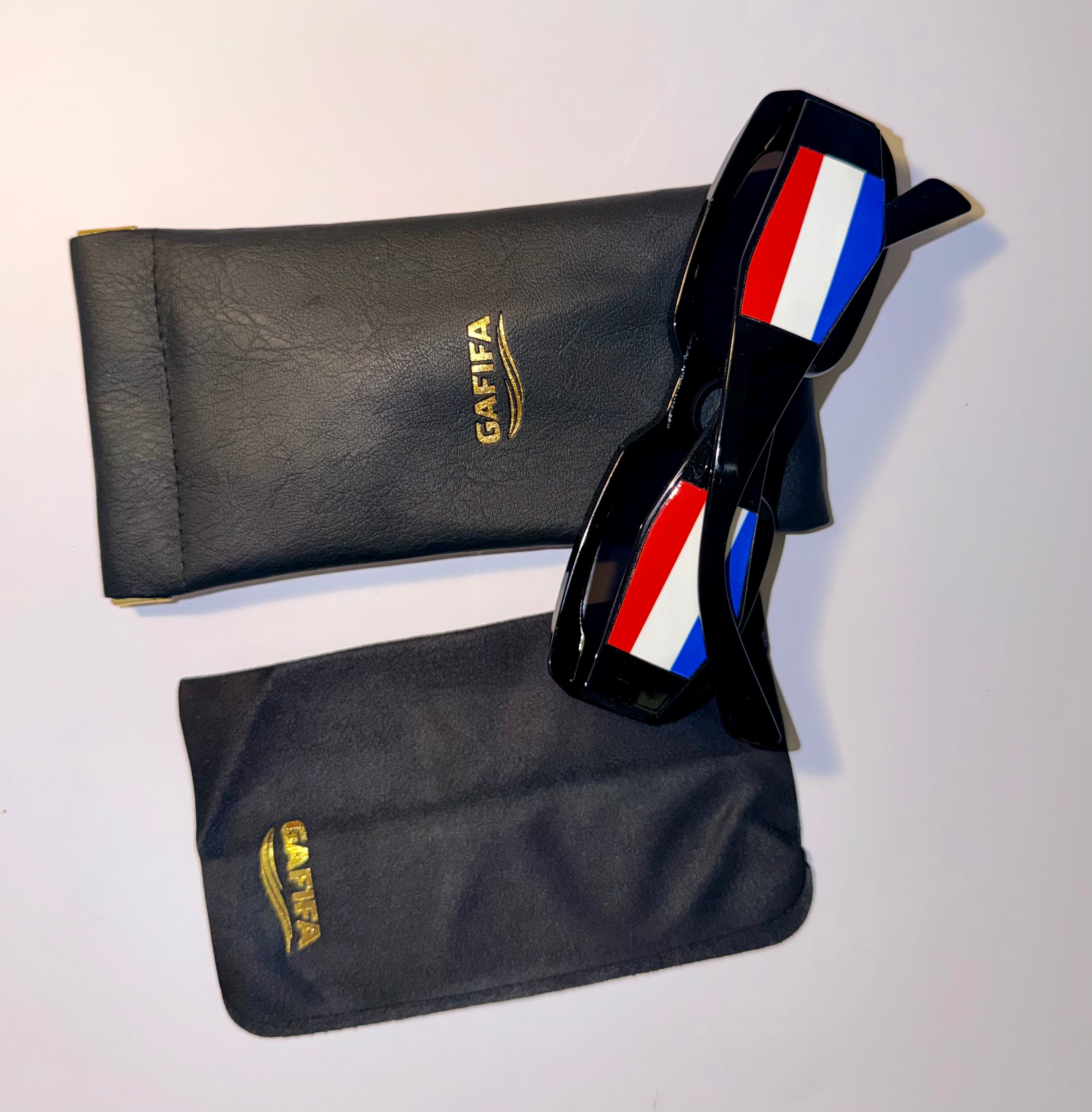 World Cup Sunglasses⚽🕶️