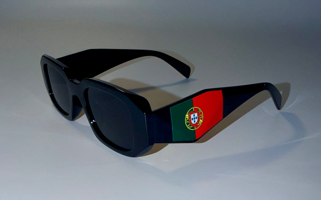 World Cup Sunglasses⚽🕶️