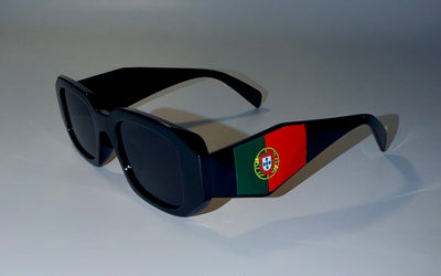 🇵🇹 PORTUGAL