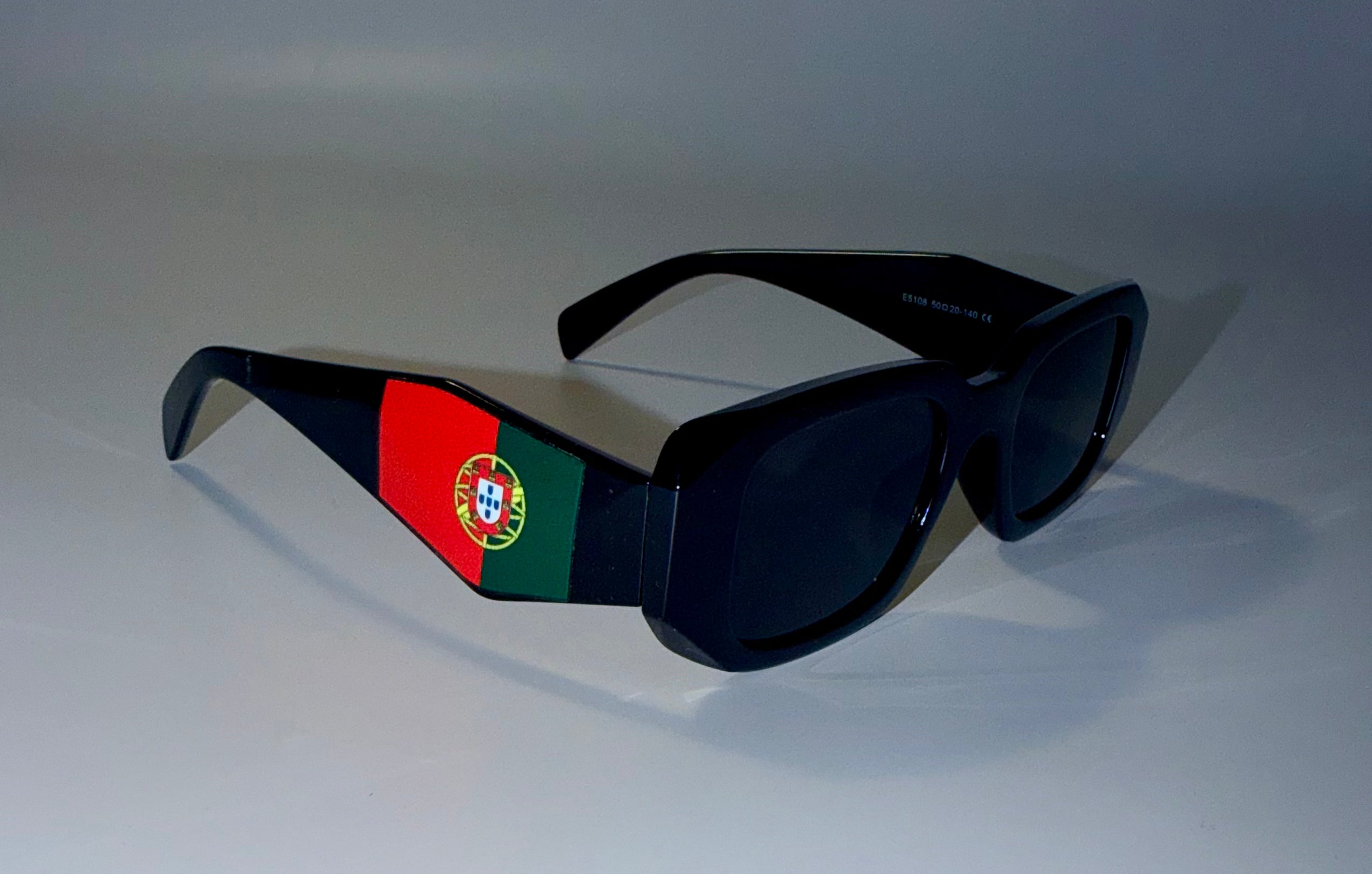 World Cup Sunglasses⚽🕶️
