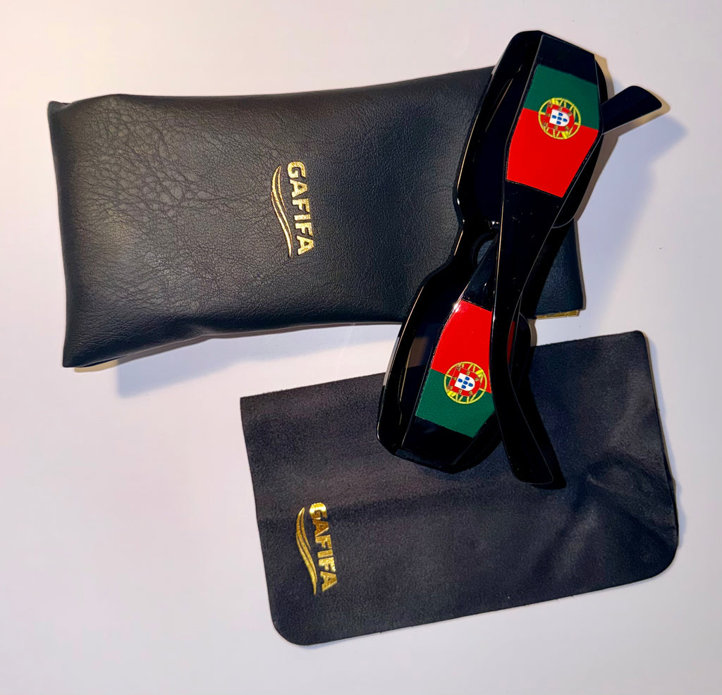 World Cup Sunglasses⚽🕶️