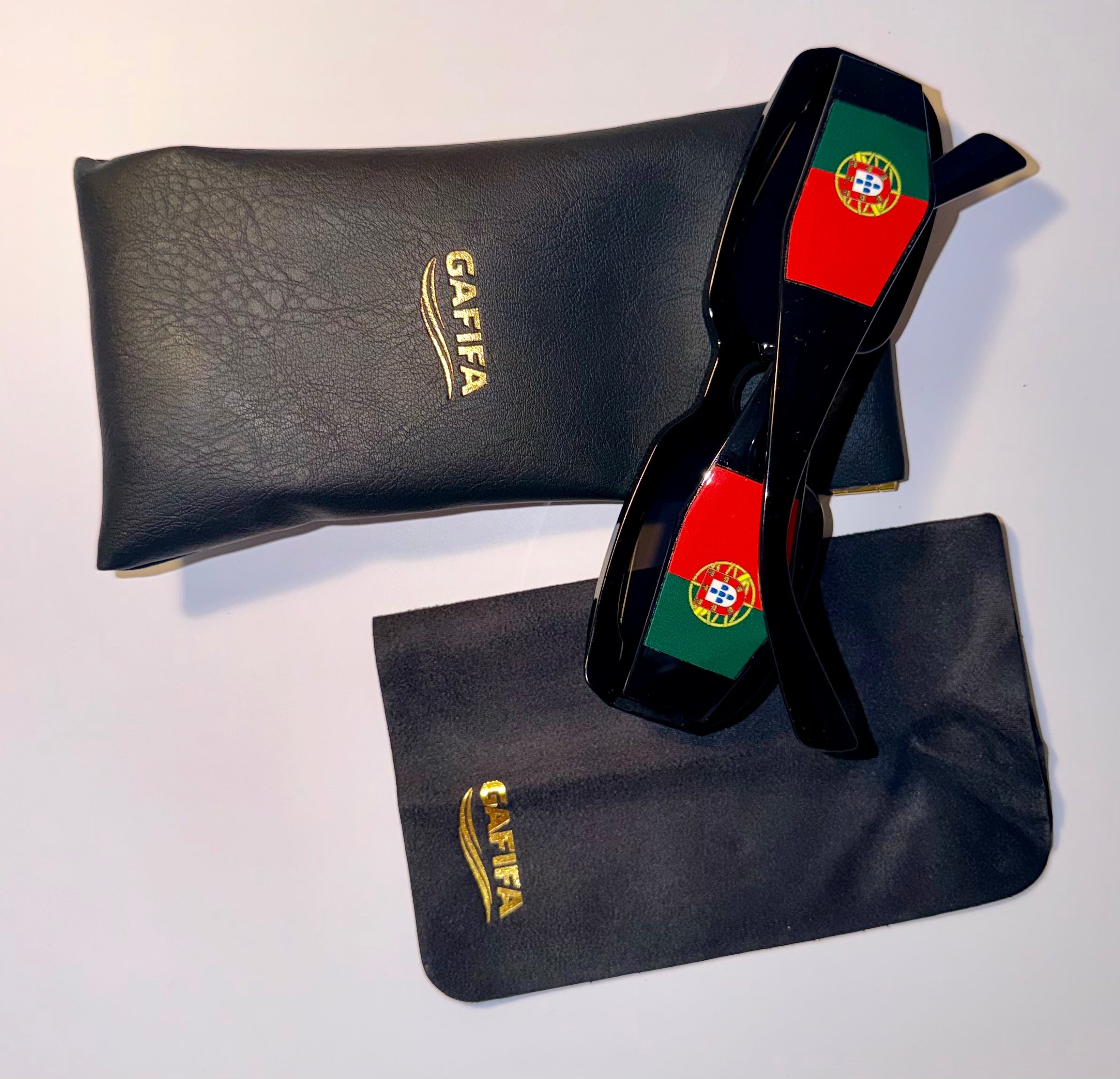 World Cup Sunglasses⚽🕶️