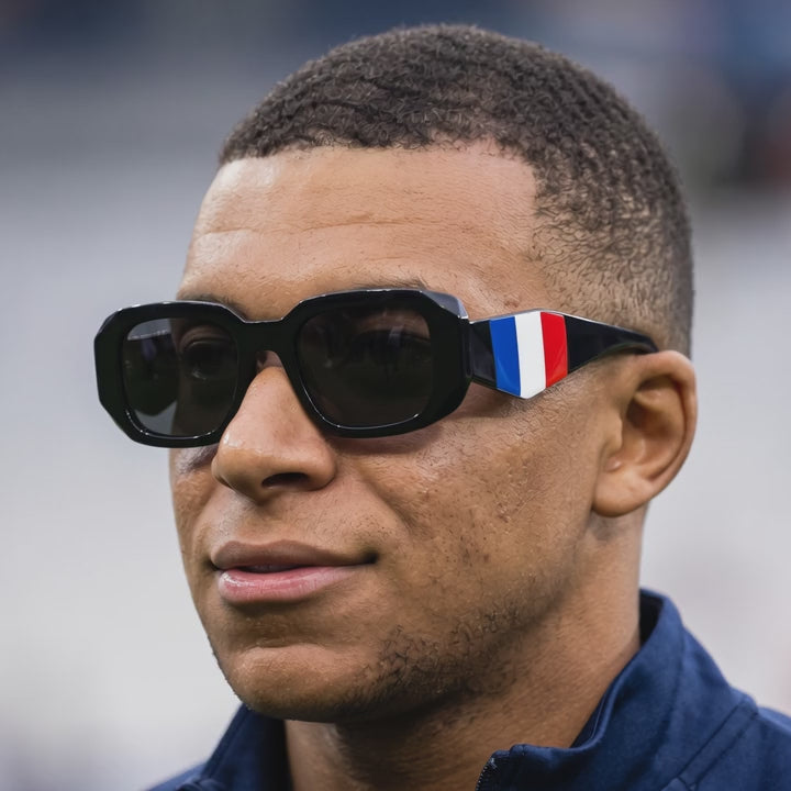 WORLD CUP SUNGLASSES