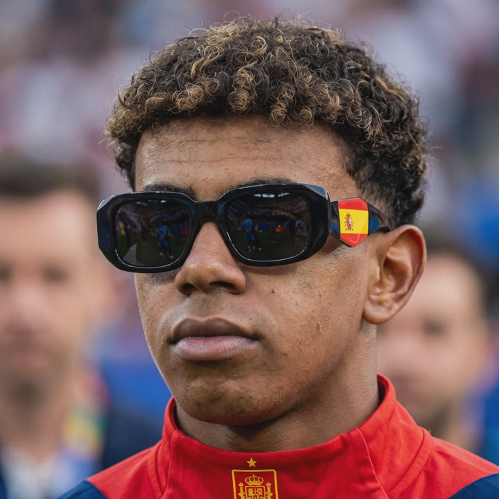 WORLD CUP SUNGLASSES