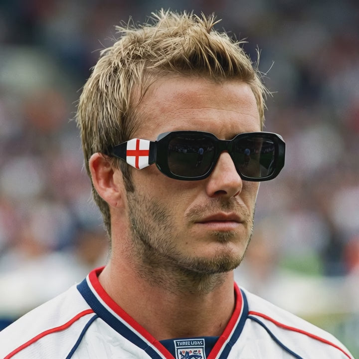 WORLD CUP SUNGLASSES