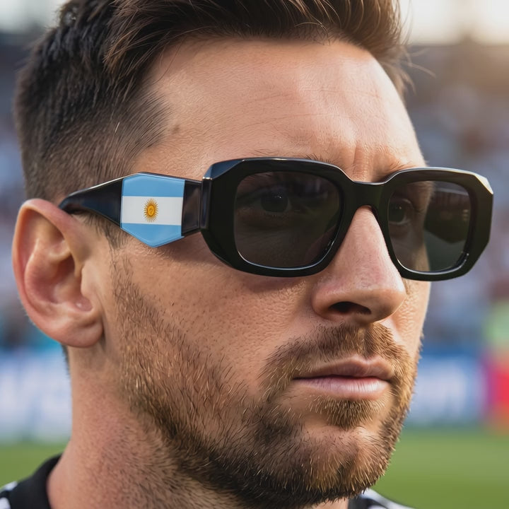WORLD CUP SUNGLASSES