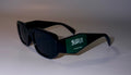 World Cup Sunglasses⚽🕶️