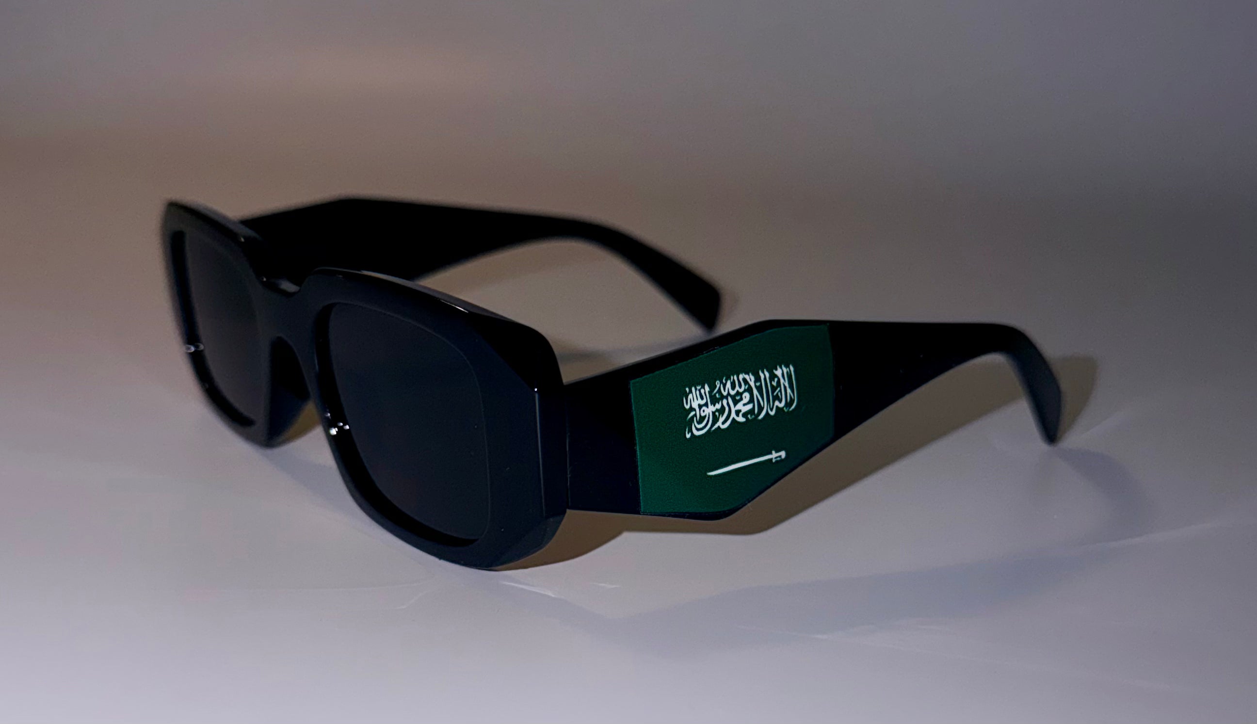 World Cup Sunglasses⚽🕶️