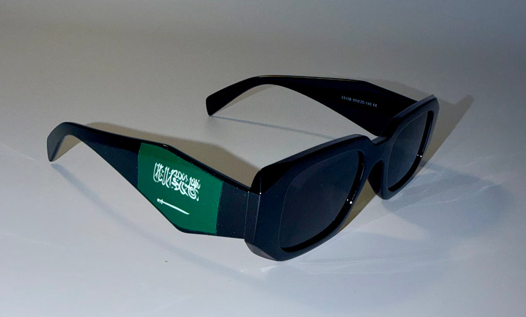 World Cup Sunglasses⚽🕶️