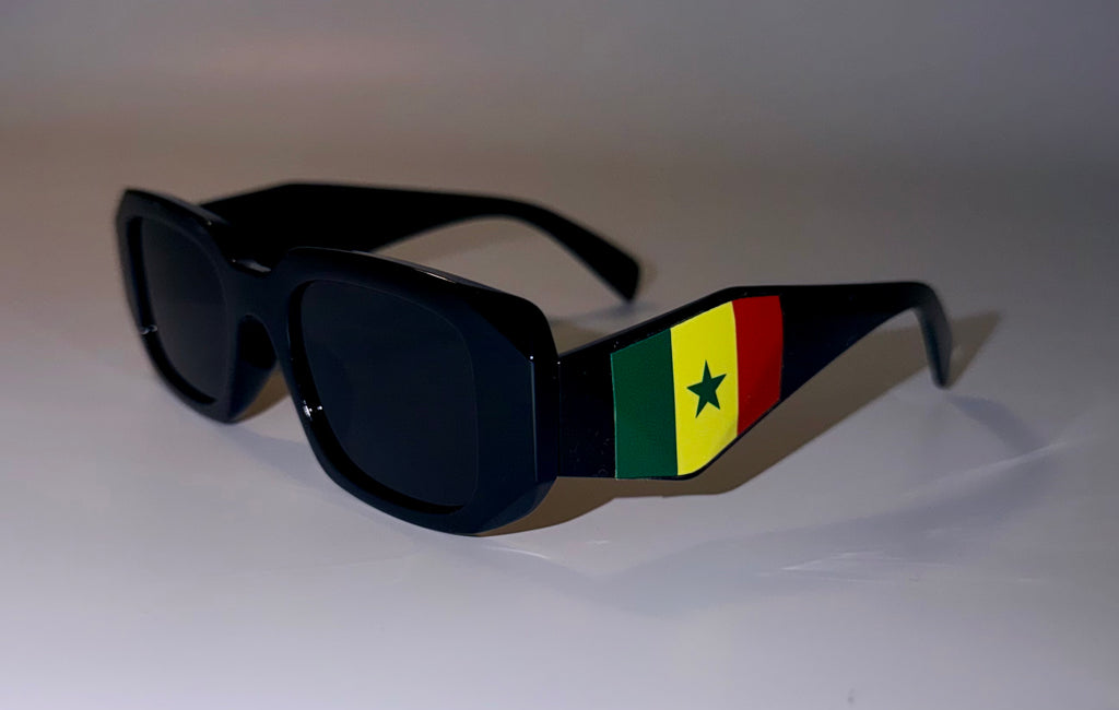 World Cup Sunglasses⚽🕶️