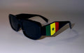 World Cup Sunglasses⚽🕶️