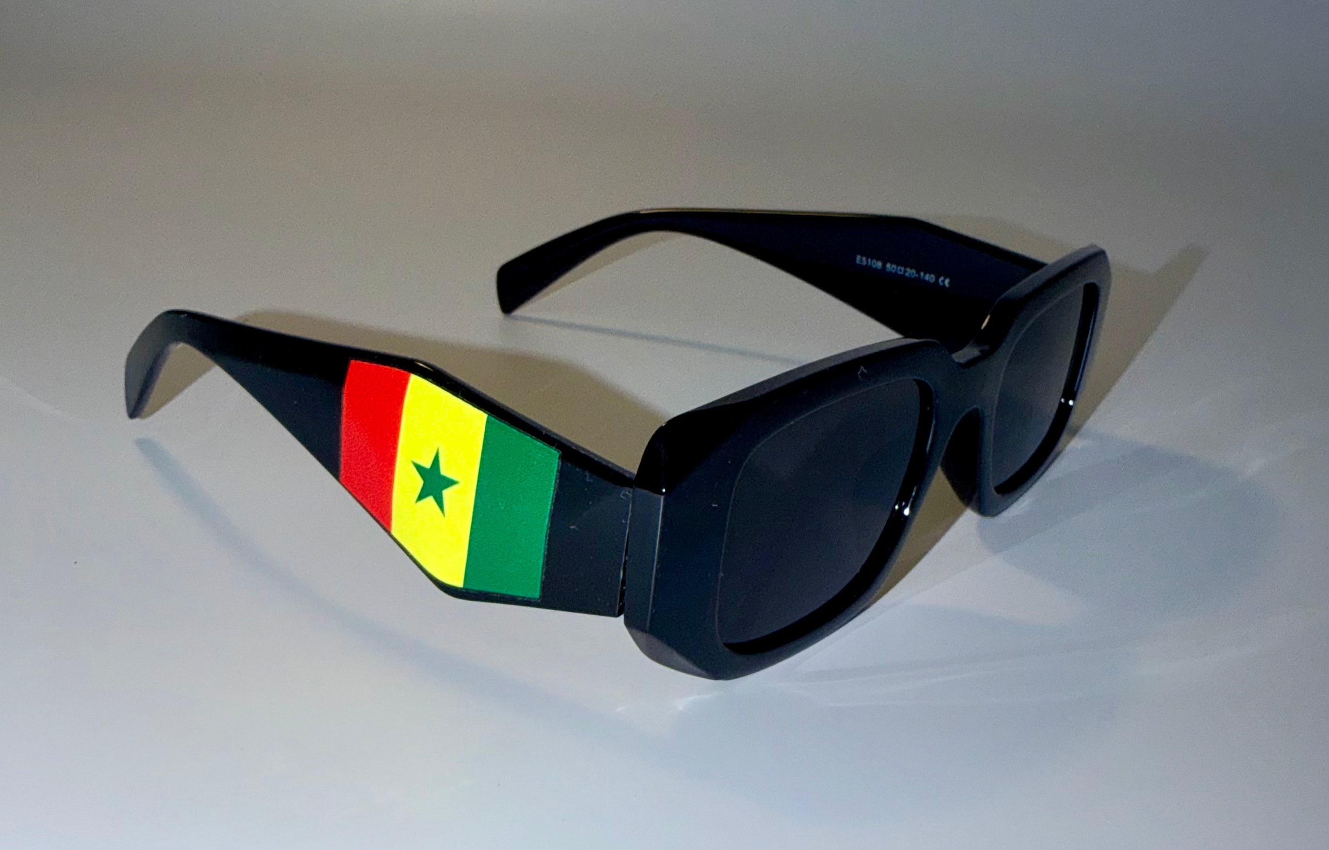 World Cup Sunglasses⚽🕶️