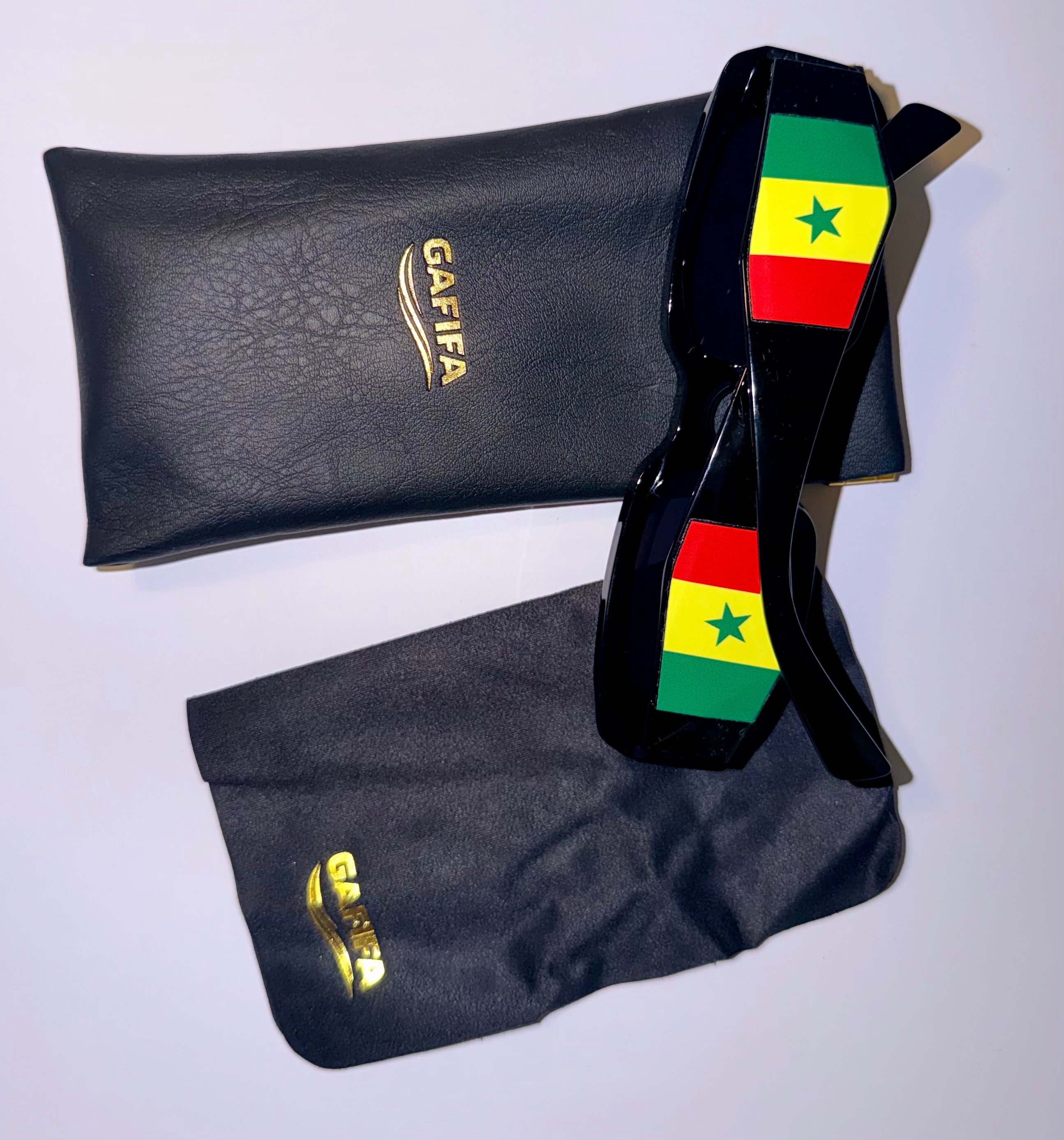 World Cup Sunglasses⚽🕶️