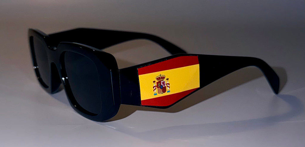 World Cup Sunglasses⚽🕶️