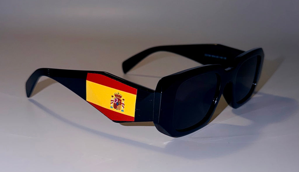 World Cup Sunglasses⚽🕶️
