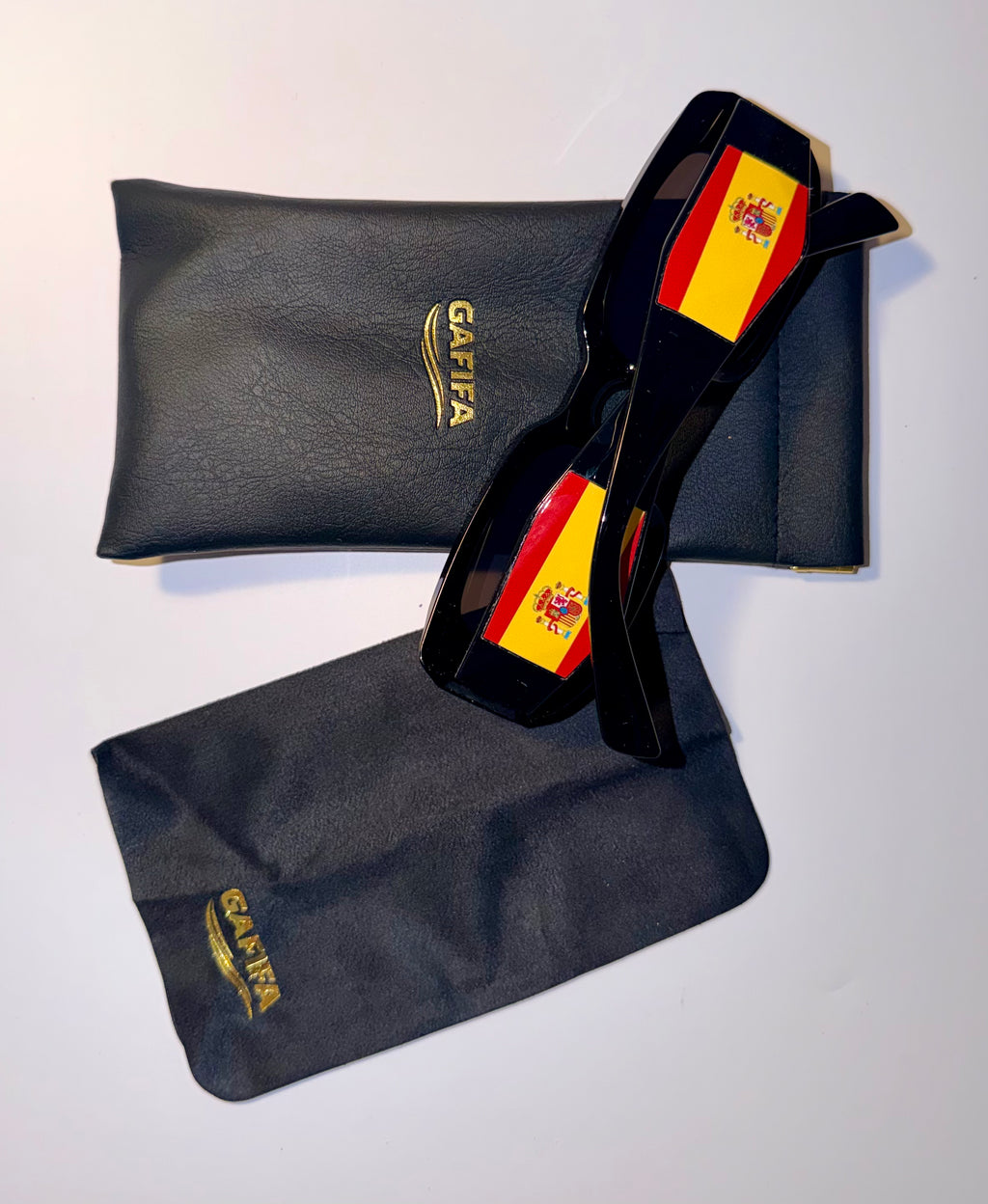 World Cup Sunglasses⚽🕶️