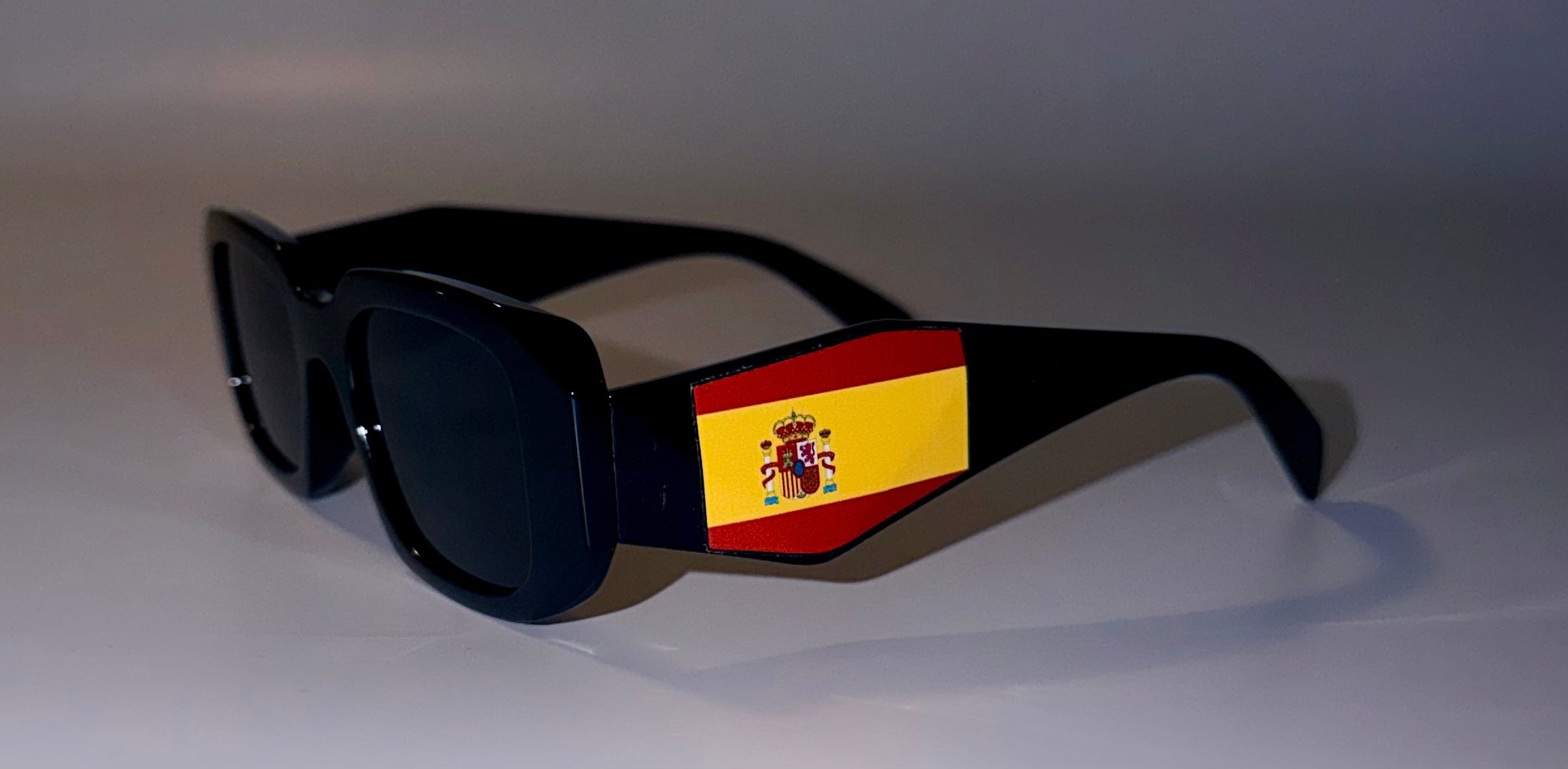 World Cup Sunglasses⚽🕶️