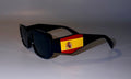 World Cup Sunglasses⚽🕶️