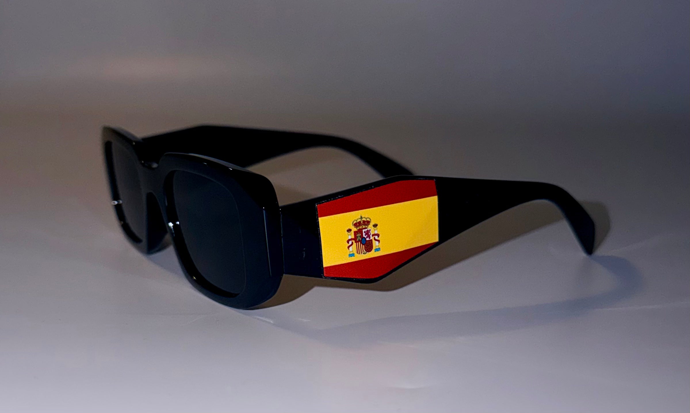 World Cup Sunglasses⚽🕶️