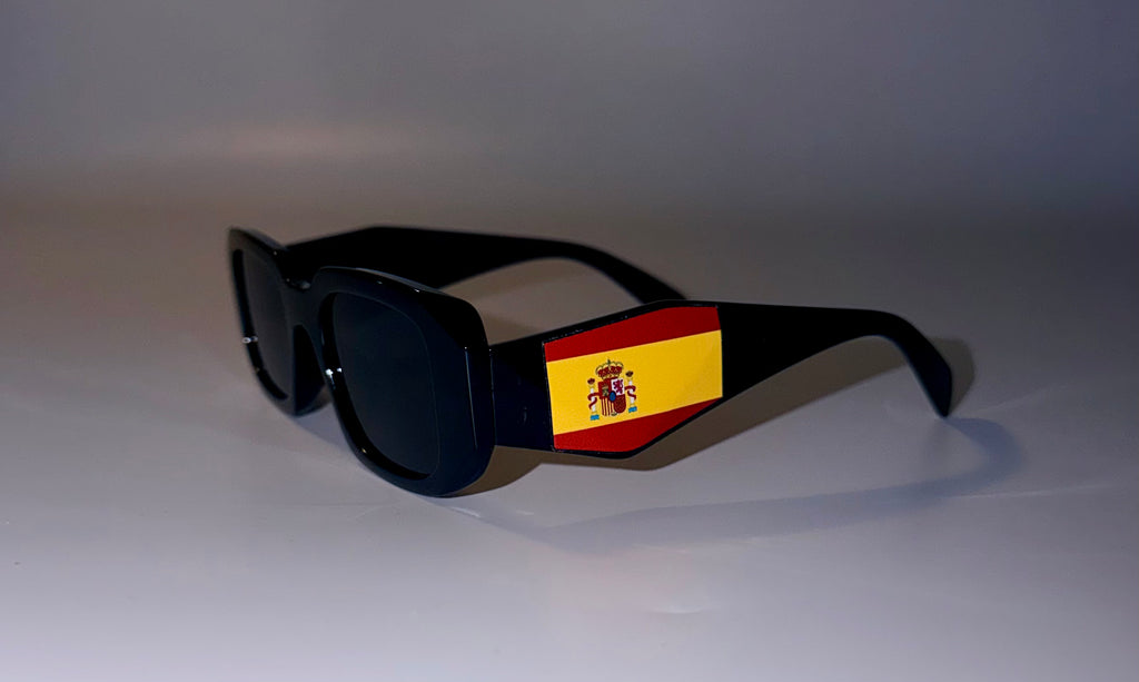 World Cup Sunglasses⚽🕶️