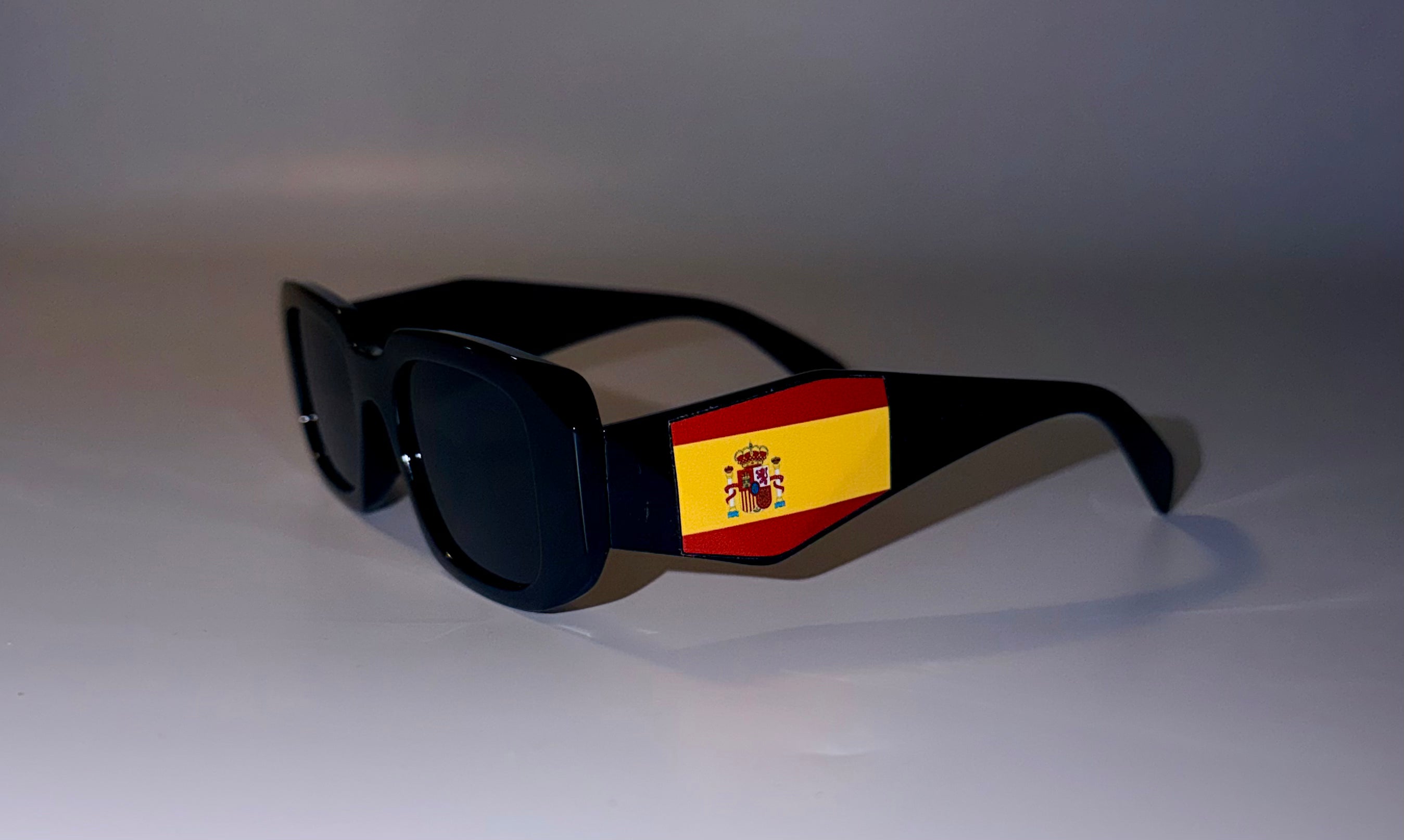 World Cup Sunglasses⚽🕶️