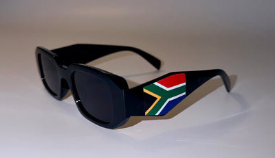 🇿🇦 SOUTH AFRICA