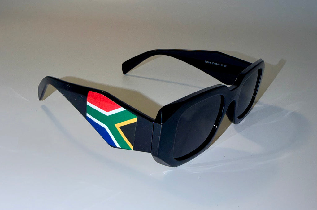 World Cup Sunglasses⚽🕶️