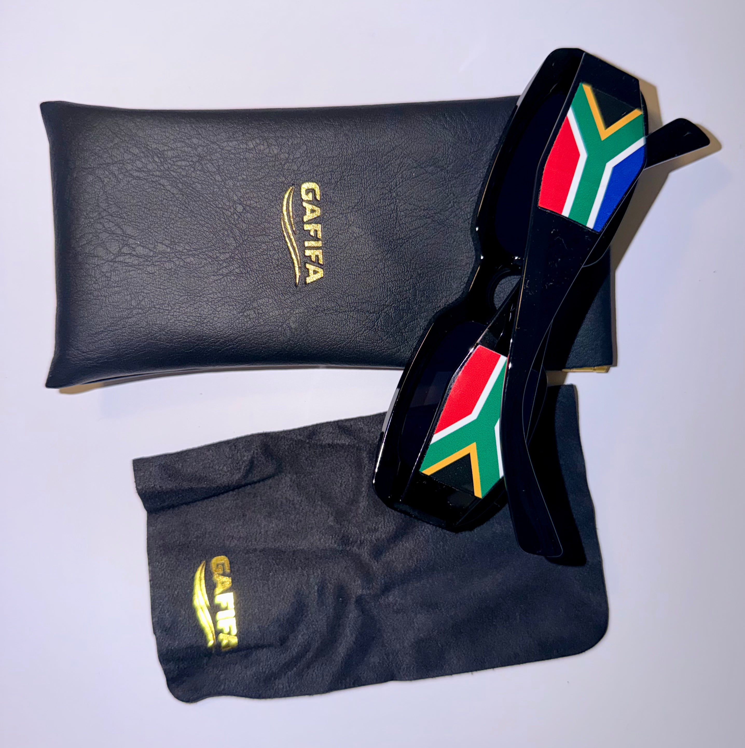 World Cup Sunglasses⚽🕶️